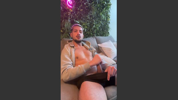 djoww92 Ass Webcam SHOW @ Cam4 15-12-2025