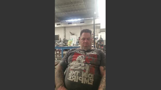 dmcos fuckme Webcam SHOW @ Cam4 15-12-2025
