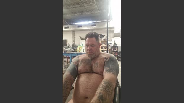 dmcos bigcock Webcam SHOW @ Cam4 15-12-2025