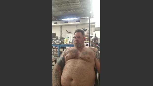 dmcos blowjob Webcam SHOW @ Cam4 15-12-2025