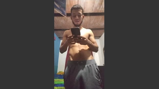 dondxxx_hot sexyfeet Webcam SHOW @ Cam4 16-12-2025