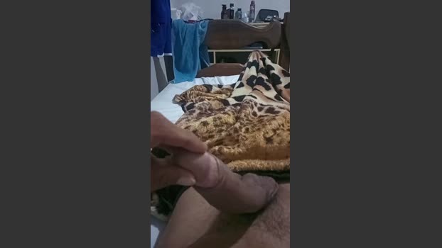dotadobh3 legs Webcam SHOW @ Cam4 16-12-2025
