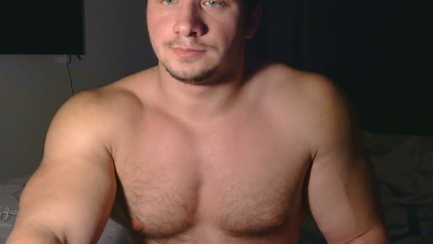 ed4564321 lovense Webcam SHOW @ Cam4 15-12-2025