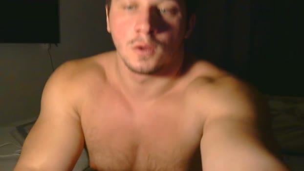 ed4564321 nude Webcam SHOW @ Cam4 16-12-2025