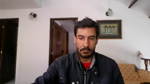 elkike1981 hard Webcam SHOW @ Cam4 15-12-2025