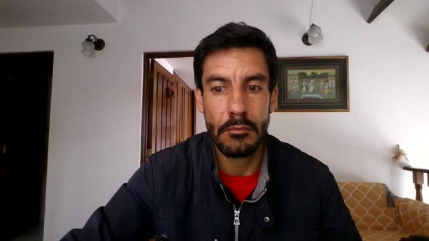 elkike1981 spank Webcam SHOW @ Cam4 15-12-2025