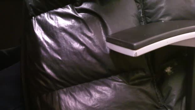 erasmo45 playtime Webcam SHOW @ Cam4 15-12-2025