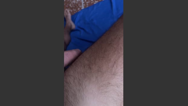 eterocuriosofun Recorded Webcam SHOW @ Cam4 16-12-2025