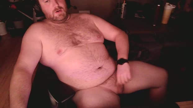 farmboy36 big Webcam SHOW @ Cam4 16-12-2025