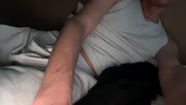 filnowcam