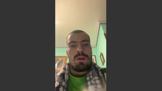frantri00 Pretty Webcam SHOW @ Cam4 16-12-2025