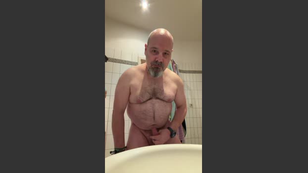 german_9inch fuckass Webcam SHOW @ Cam4 15-12-2025