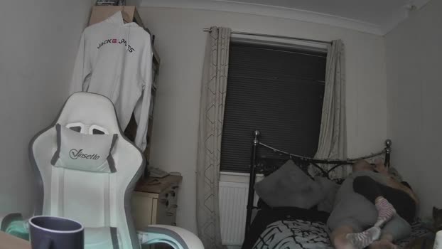 ghostrider43 sex Webcam SHOW @ Cam4 15-12-2025