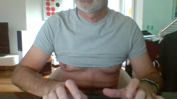 gmn70 lovense Webcam SHOW @ Cam4 15-12-2025