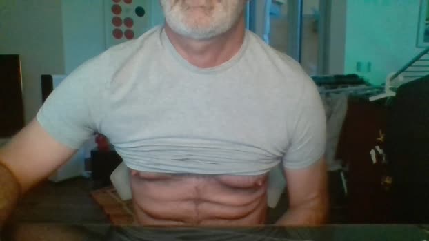 gmn70 fingers Webcam SHOW @ Cam4 15-12-2025