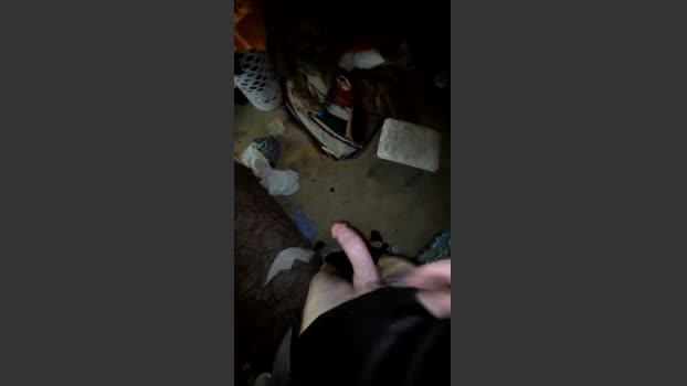 gotthatthang96 Porn Webcam SHOW @ Cam4 16-12-2025