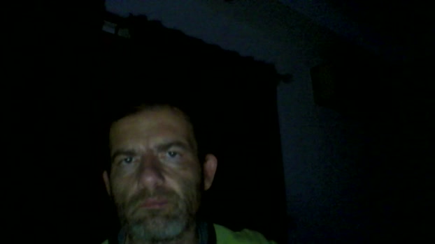 grj1 Recorded Webcam SHOW @ Cam4 15-12-2025