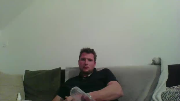 grolapin blowjob Webcam SHOW @ Cam4 16-12-2025