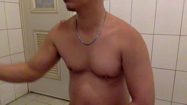 gymmytw lovense Webcam SHOW @ Cam4 15-12-2025