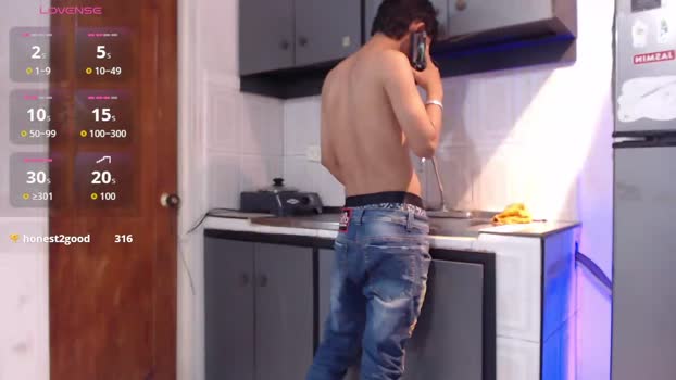 hardsexlove08 naked Webcam SHOW @ Cam4 16-12-2025