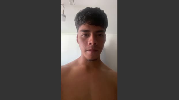 harry18201 jerkoff Webcam SHOW @ Cam4 16-12-2025