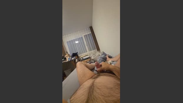 herkules6404 Ass Webcam SHOW @ Cam4 16-12-2025