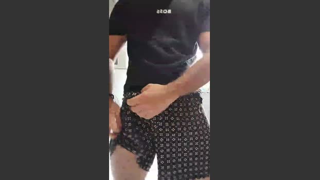 hilitohi orgasm Webcam SHOW @ Cam4 16-12-2025