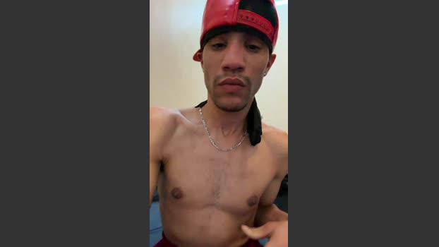 hoodboyjay251 nasty Webcam SHOW @ Cam4 16-12-2025