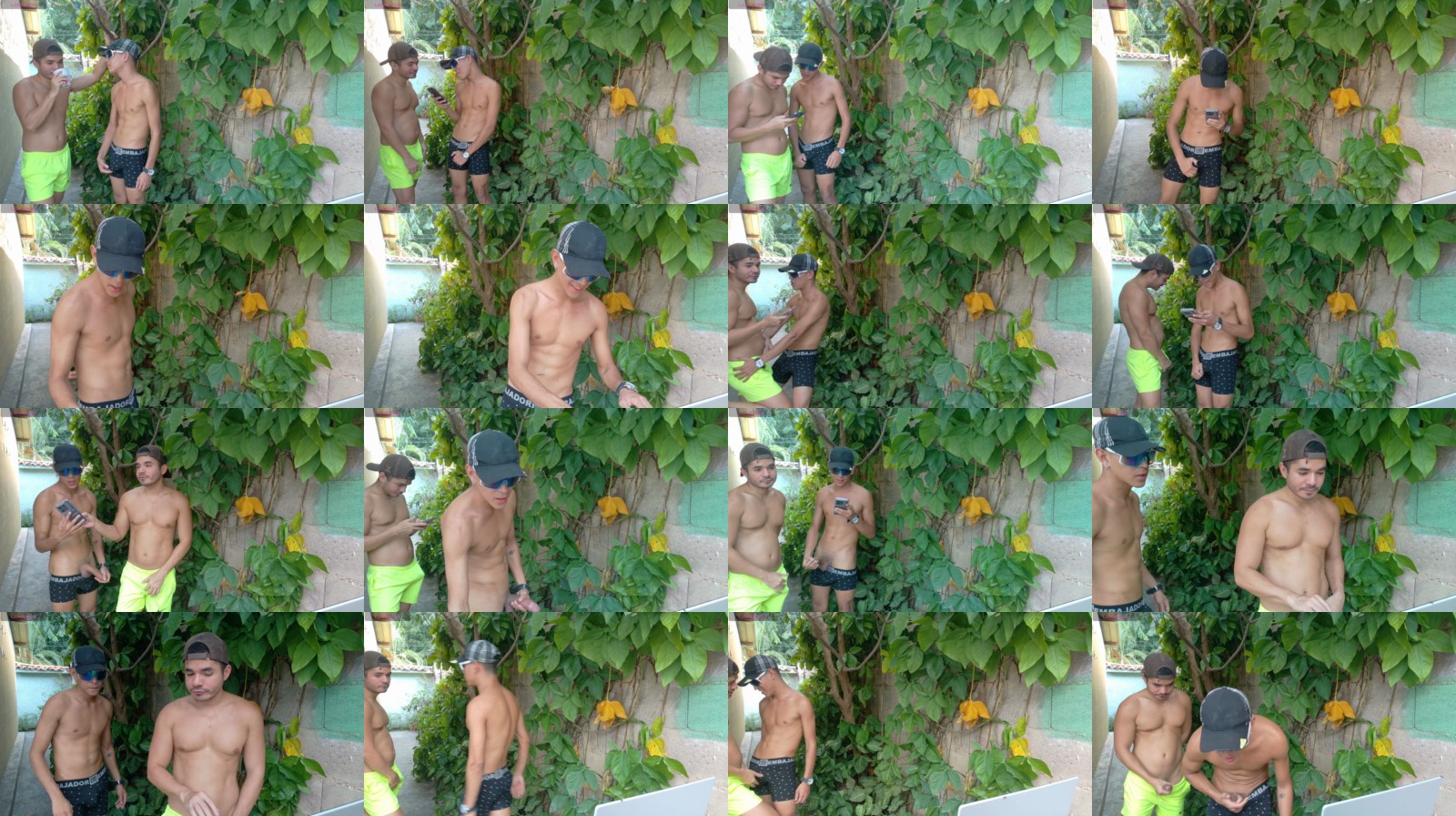 hotboy1955 skinny Webcam SHOW @ Cam4 15-12-2025