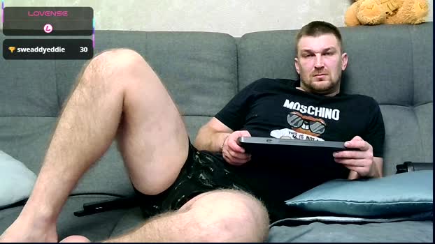 hugoBorz86 wank Webcam SHOW @ Cam4 16-12-2025