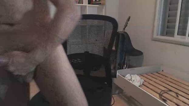 indio88_hot bigdick Webcam SHOW @ Cam4 15-12-2025