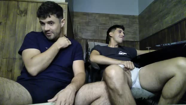 insomniac199 hard Webcam SHOW @ Cam4 16-12-2025