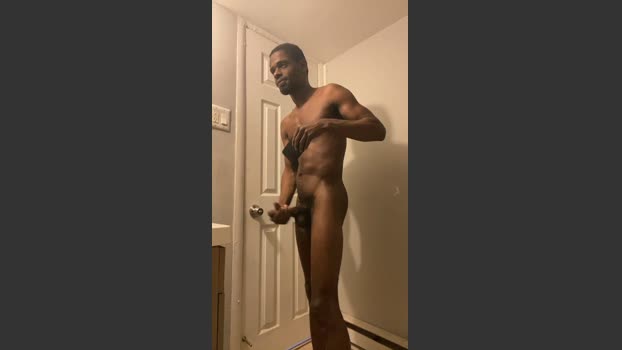 itsup4 fuckhard Webcam SHOW @ Cam4 16-12-2025