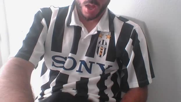 ivancho27 kissing Webcam SHOW @ Cam4 15-12-2025