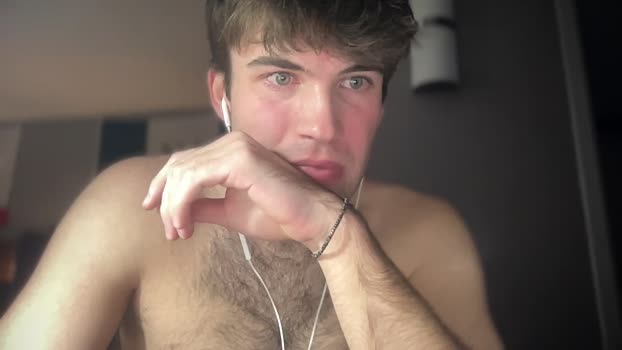 jackharry8 fuckhard Webcam SHOW @ Cam4 15-12-2025