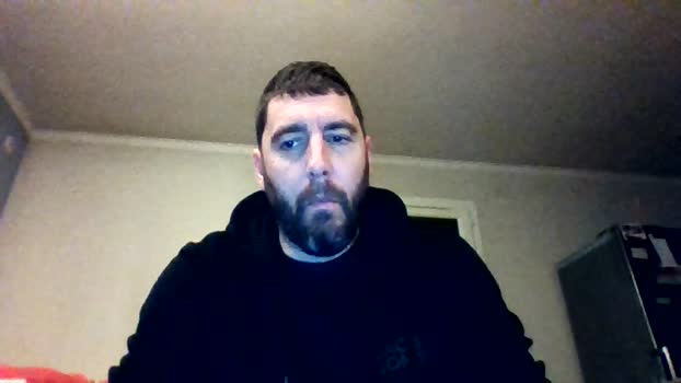 jakou772 legs Webcam SHOW @ Cam4 15-12-2025