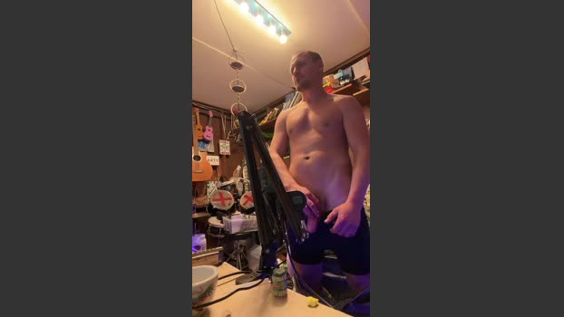 jameswebbscope