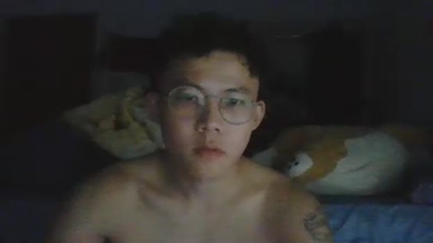 jiji1069 hard Webcam SHOW @ Cam4 15-12-2025