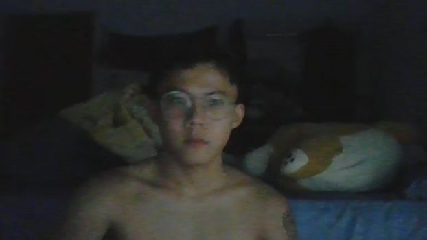jiji1069 hot Webcam SHOW @ Cam4 15-12-2025