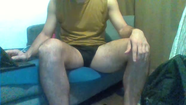 juan6518 big Webcam SHOW @ Cam4 16-12-2025