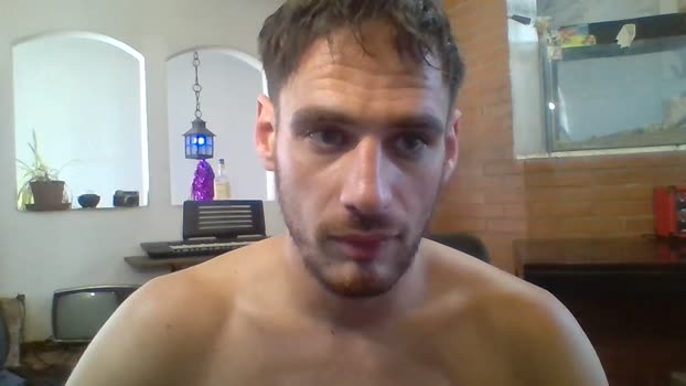 julijuli123_Por prettyface Webcam SHOW @ Cam4 15-12-2025