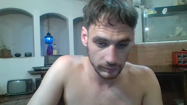 julijuli123_Por suckshow Webcam SHOW @ Cam4 16-12-2025