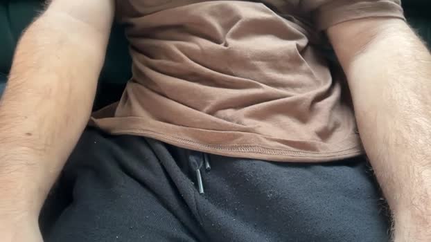 kingsexyword1 bigcock Webcam SHOW @ Cam4 15-12-2025