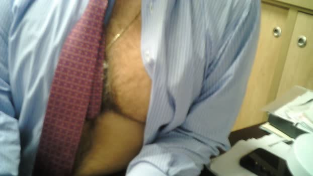 kinkygrk1 natural Webcam SHOW @ Cam4 16-12-2025