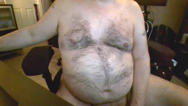 lazycub2 naked Webcam SHOW @ Cam4 15-12-2025