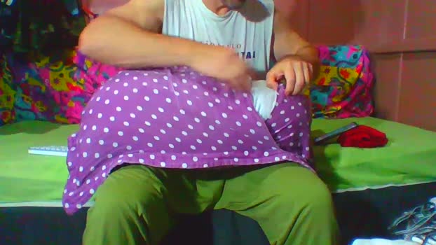 lemao77 lush Webcam SHOW @ Cam4 16-12-2025