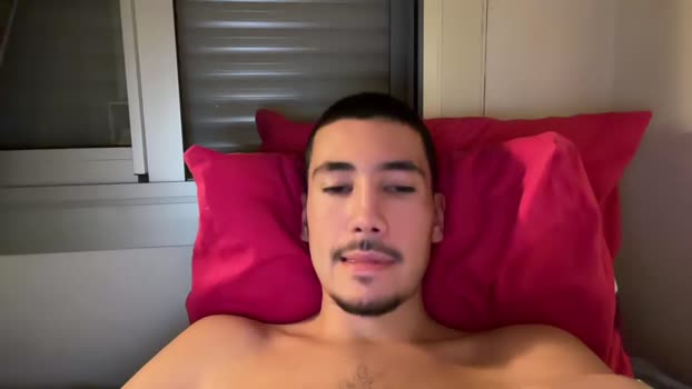 lepetitmignon1 bigdick Webcam SHOW @ Cam4 16-12-2025