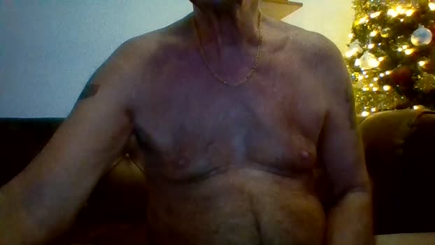 libido27 analtoy Webcam SHOW @ Cam4 15-12-2025