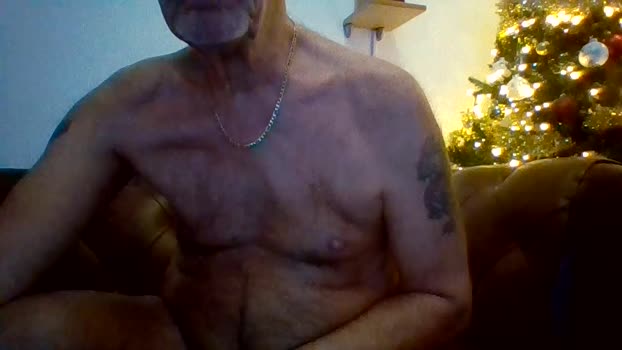 libido27 juicy Webcam SHOW @ Cam4 15-12-2025