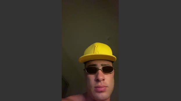 lindinho20cm3 hardcock Webcam SHOW @ Cam4 16-12-2025
